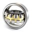 22312 CAW33 [Kinex] Spherical roller bearing