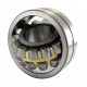 22308 EW33J [ZKL Kinex] Spherical roller bearing