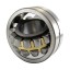 22308 CAW33 [Kinex] Spherical roller bearing