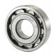 N305 [GPZ] Cylindrical roller bearing