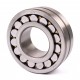 22317 CW33 [GPZ-34] Spherical roller bearing