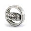 1201 [FBJ] Double row self-aligning ball bearing