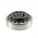 1309K+H309 [GPZ-34] Self-aligning ball bearing