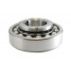 1315K+H315 Self-aligning ball bearing