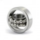 1201 [GPZ-4] Self-aligning ball bearing