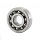 1201 [GPZ-4] Self-aligning ball bearing