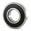 6312.EEC3 [SNR] Deep groove sealed ball bearing