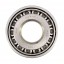 30306.A [SNR] Tapered roller bearing