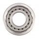 30309A [SNR] Tapered roller bearing