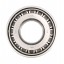 30309.A [SNR] Tapered roller bearing