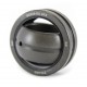 GE20ES 2RS [CX] Radial spherical plain bearing