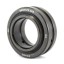 GE20ES | ШСП20 | GE20 ES2RS [CX] Radial spherical plain bearing