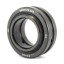 GE20ES | ШСП20 | GE20 ES2RS [CX] Radial spherical plain bearing