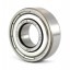 6202.ZZC3 [SNR] Deep groove sealed ball bearing