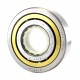 QJ309 [Fersa] Angular contact ball bearing