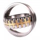 23038W33M C3 [ZKL] Spherical roller bearing