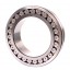 23038 W33M C3 [ZKL] Spherical roller bearing