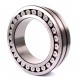 23038W33M C3 [ZKL] Spherical roller bearing