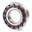 N317EC3 [ZVL] Cylindrical roller bearing