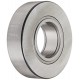 NUTR50110 [INA] Needle roller bearing