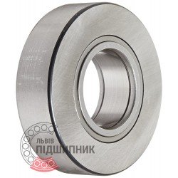 NUTR50110 [INA] Needle roller bearing