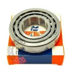 CBK 262 [FLT] Tapered roller bearing