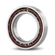 B71902-E-T-P4S-UL [FAG] Angular contact ball bearing