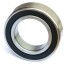 B71902-E 2RSD-T-P4S-UM [FAG Schaeffler] Angular contact ball bearing