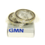 S61902CTAP4+UL [GMN] Spindle bearing