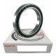 7905 CYDU GL P4 [NACHI] Angular contact ball bearing