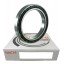 7905 CYDU GL P4 [Nachi] Angular contact ball bearing