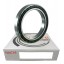 7906.CYU GL P4 [Nachi] Angular contact ball bearing