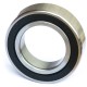 B71907-E-2RSD-T-P4S-UL [FAG] Angular contact ball bearing