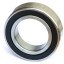 B71910-E 2RSD-T-P4S-UL [FAG Schaeffler] Angular contact ball bearing