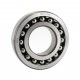 1207-TVH [FAG] Self-aligning ball bearing
