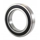 6012-2RSH [FAG] Deep groove ball bearing