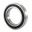 6012-2RSH [FAG] Deep groove sealed ball bearing