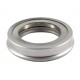 688808 (VM079-180N) [TATA] Thrust ball bearing