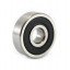 625-2RSR [FAG] Miniature deep groove ball bearing