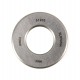 51203 [Kinex ZKL] Thrust ball bearing