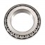 32009C [SNR] Tapered roller bearing