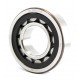 NU308EG15 [SNR] Cylindrical roller bearing