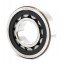 NU308EG15 DIN 5412-1 [SNR] Cylindrical roller bearing