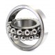 1312 [Kinex ZKL] Self-aligning ball bearing