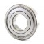 6308-2Z/C3 [SKF] Deep groove sealed ball bearing