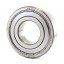 6308-2Z/C3 [SKF] Deep groove sealed ball bearing