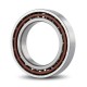 B71930 C-T-P4S-UL [FAG] Angular contact ball bearing