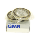 S6006 CTAP4+UL [GMN] Angular contact ball bearing