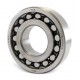 1308 [Kinex ZKL] Self-aligning ball bearing