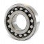 1308 [Kinex] Double row self-aligning ball bearing